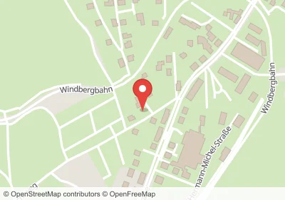 Hotels an der Am Birkenwäldchen in Dresden – Unterkünfte, Pensionen und Ferienwohnungen in zentraler Lage