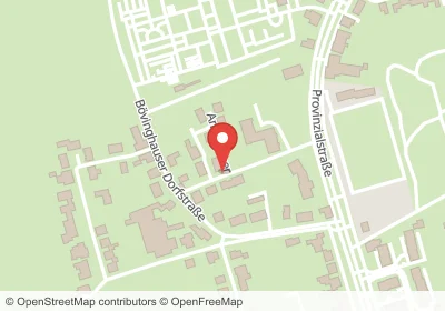 Am Bönner Dortmund – Hotels in der Nähe Hotels an der Am Bönner in Dortmund – Unterkünfte, Pensionen und Ferienwohnungen in zentraler Lage