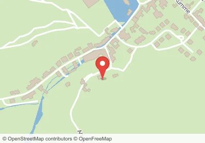 Hotels an der Am Bommerich in Bonn – Unterkünfte, Pensionen und Ferienwohnungen in zentraler Lage