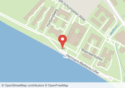 Am Bonner Bogen Bonn – Hotels in der Nähe Hotels an der Am Bonner Bogen in Bonn – Unterkünfte, Pensionen und Ferienwohnungen in zentraler Lage