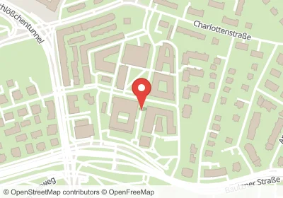 Am Brauhaus Dresden – Hotels in der Nähe Hotels an der Am Brauhaus in Dresden – Unterkünfte, Pensionen und Ferienwohnungen in zentraler Lage