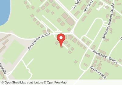 Am Brüchigt Dresden – Hotels in der Nähe Hotels an der Am Brüchigt in Dresden – Unterkünfte, Pensionen und Ferienwohnungen in zentraler Lage