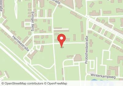 Am Buchenwald Dortmund – Hotels in der Nähe Hotels an der Am Buchenwald in Dortmund – Unterkünfte, Pensionen und Ferienwohnungen in zentraler Lage
