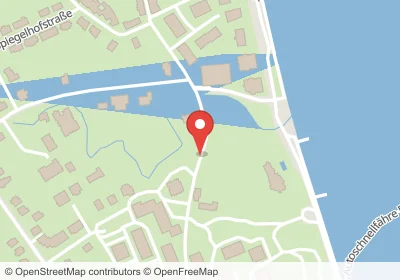 Hotels an der Am Büchel in Bonn – Unterkünfte, Pensionen und Ferienwohnungen in zentraler Lage