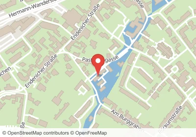 Am Cöllenhof Bonn – Hotels in der Nähe Hotels an der Am Cöllenhof in Bonn – Unterkünfte, Pensionen und Ferienwohnungen in zentraler Lage