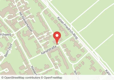 Am Deich Düsseldorf – Hotels in der Nähe Hotels an der Am Deich in Düsseldorf – Unterkünfte, Pensionen und Ferienwohnungen in zentraler Lage