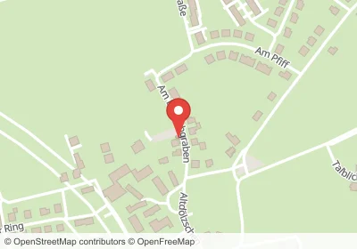Am Dölzschgraben Dresden – Hotels in der Nähe Hotels an der Am Dölzschgraben in Dresden – Unterkünfte, Pensionen und Ferienwohnungen in zentraler Lage
