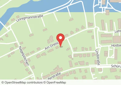 Am Dreisch Dortmund – Hotels in der Nähe Hotels an der Am Dreisch in Dortmund – Unterkünfte, Pensionen und Ferienwohnungen in zentraler Lage