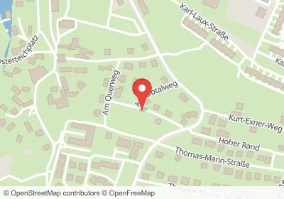 Am Elbtalweg Dresden – Hotels in der Nähe Hotels an der Am Elbtalweg in Dresden – Unterkünfte, Pensionen und Ferienwohnungen in zentraler Lage