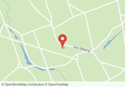 Hotels an der Am Ellberg in Dortmund – Unterkünfte, Pensionen und Ferienwohnungen in zentraler Lage