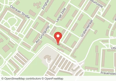 Hotels an der Am Ende in Dresden – Unterkünfte, Pensionen und Ferienwohnungen in zentraler Lage