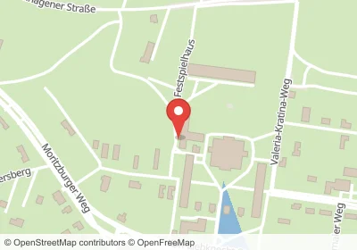 Am Festspielhaus Dresden – Hotels in der Nähe Hotels an der Am Festspielhaus in Dresden – Unterkünfte, Pensionen und Ferienwohnungen in zentraler Lage