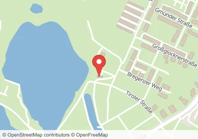 Am Fuchsbau Dresden – Hotels in der Nähe Hotels an der Am Fuchsbau in Dresden – Unterkünfte, Pensionen und Ferienwohnungen in zentraler Lage