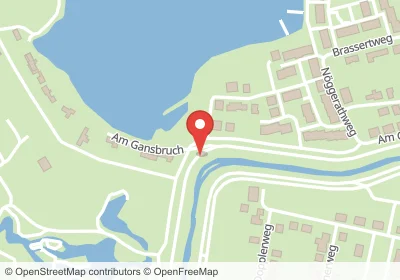 Am Gansbruch Düsseldorf – Hotels in der Nähe Hotels an der Am Gansbruch in Düsseldorf – Unterkünfte, Pensionen und Ferienwohnungen in zentraler Lage