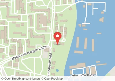 Am Garather Mühlenbach Düsseldorf – Hotels in der Nähe Hotels an der Am Garather Mühlenbach in Düsseldorf – Unterkünfte, Pensionen und Ferienwohnungen in zentraler Lage