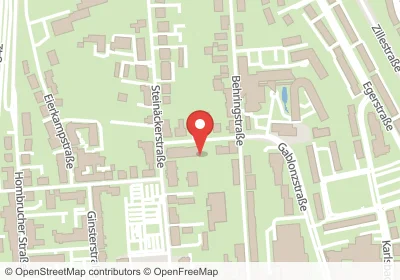 Am Gemeindehaus Dortmund – Hotels in der Nähe Hotels an der Am Gemeindehaus in Dortmund – Unterkünfte, Pensionen und Ferienwohnungen in zentraler Lage