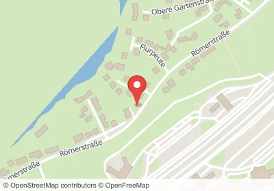Am Gerrenbach Dortmund – Hotels in der Nähe Hotels an der Am Gerrenbach in Dortmund – Unterkünfte, Pensionen und Ferienwohnungen in zentraler Lage