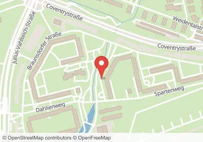Am Gorbitzbach Dresden – Hotels in der Nähe Hotels an der Am Gorbitzbach in Dresden – Unterkünfte, Pensionen und Ferienwohnungen in zentraler Lage