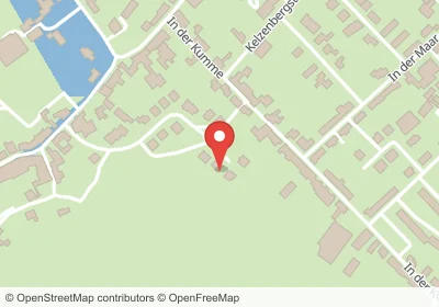Am Güsgensberg Bonn – Hotels in der Nähe Hotels an der Am Güsgensberg in Bonn – Unterkünfte, Pensionen und Ferienwohnungen in zentraler Lage
