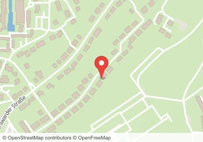Am Haferkamp Düsseldorf – Hotels in der Nähe Hotels an der Am Haferkamp in Düsseldorf – Unterkünfte, Pensionen und Ferienwohnungen in zentraler Lage