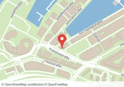 Am Handelshafen Düsseldorf – Hotels in der Nähe Hotels an der Am Handelshafen in Düsseldorf – Unterkünfte, Pensionen und Ferienwohnungen in zentraler Lage