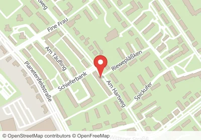 Am Hartweg Dortmund – Hotels in der Nähe Hotels an der Am Hartweg in Dortmund – Unterkünfte, Pensionen und Ferienwohnungen in zentraler Lage