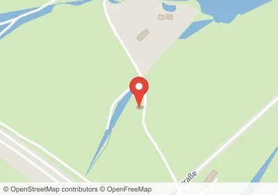 Am Hasenberg Dortmund – Hotels in der Nähe Hotels an der Am Hasenberg in Dortmund – Unterkünfte, Pensionen und Ferienwohnungen in zentraler Lage