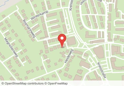 Am Heidefeld Dortmund – Hotels in der Nähe Hotels an der Am Heidefeld in Dortmund – Unterkünfte, Pensionen und Ferienwohnungen in zentraler Lage