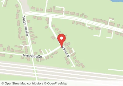 Am Heiderand Dortmund – Hotels in der Nähe Hotels an der Am Heiderand in Dortmund – Unterkünfte, Pensionen und Ferienwohnungen in zentraler Lage