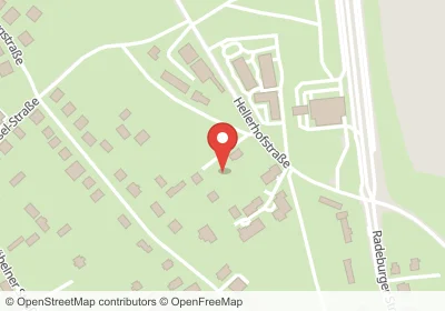 Hotels an der Am Hellerhof in Dresden – Unterkünfte, Pensionen und Ferienwohnungen in zentraler Lage