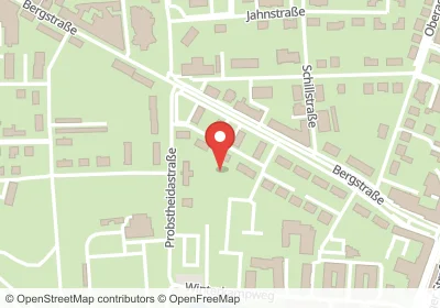 Am Heuningsfeld Dortmund – Hotels in der Nähe Hotels an der Am Heuningsfeld in Dortmund – Unterkünfte, Pensionen und Ferienwohnungen in zentraler Lage