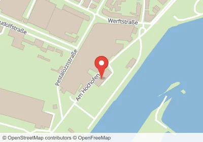 Am Hochofen Düsseldorf – Hotels in der Nähe Hotels an der Am Hochofen in Düsseldorf – Unterkünfte, Pensionen und Ferienwohnungen in zentraler Lage