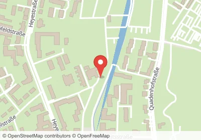 Am Holzkamp Düsseldorf – Hotels in der Nähe Hotels an der Am Holzkamp in Düsseldorf – Unterkünfte, Pensionen und Ferienwohnungen in zentraler Lage