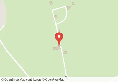 Hotels an der Am Hornsberg in Dresden – Unterkünfte, Pensionen und Ferienwohnungen in zentraler Lage