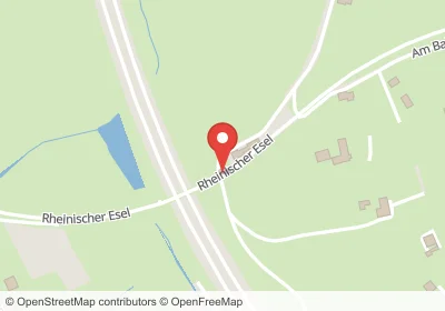 Hotels an der Am Hülsenberg in Dortmund – Unterkünfte, Pensionen und Ferienwohnungen in zentraler Lage