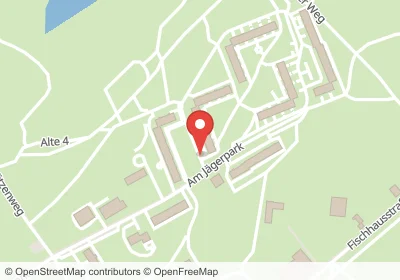Am Jägerpark Dresden – Hotels in der Nähe Hotels an der Am Jägerpark in Dresden – Unterkünfte, Pensionen und Ferienwohnungen in zentraler Lage