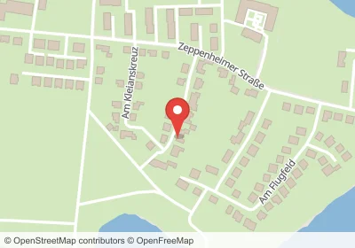 Am Kleianskreuz Düsseldorf – Hotels in der Nähe Hotels an der Am Kleianskreuz in Düsseldorf – Unterkünfte, Pensionen und Ferienwohnungen in zentraler Lage