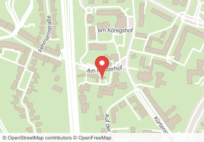 Am Klosterhof Düsseldorf – Hotels in der Nähe Hotels an der Am Klosterhof in Düsseldorf – Unterkünfte, Pensionen und Ferienwohnungen in zentraler Lage