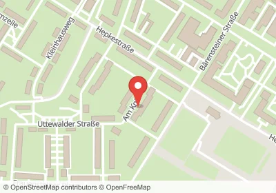 Am Knie Dresden – Hotels in der Nähe Hotels an der Am Knie in Dresden – Unterkünfte, Pensionen und Ferienwohnungen in zentraler Lage