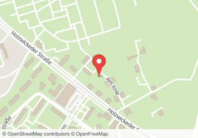 Am Knie Dortmund – Hotels in der Nähe Hotels an der Am Knie in Dortmund – Unterkünfte, Pensionen und Ferienwohnungen in zentraler Lage