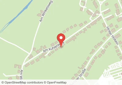 Am Kuhlenweg Dortmund – Hotels in der Nähe Hotels an der Am Kuhlenweg in Dortmund – Unterkünfte, Pensionen und Ferienwohnungen in zentraler Lage