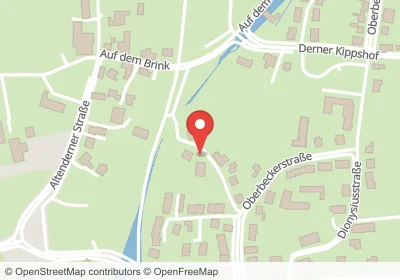Am Mahlbach Dortmund – Hotels in der Nähe Hotels an der Am Mahlbach in Dortmund – Unterkünfte, Pensionen und Ferienwohnungen in zentraler Lage