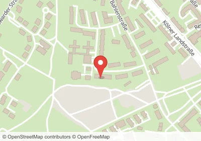 Am Massenberger Kamp Düsseldorf – Hotels in der Nähe Hotels an der Am Massenberger Kamp in Düsseldorf – Unterkünfte, Pensionen und Ferienwohnungen in zentraler Lage