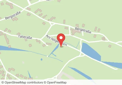 Hotels an der Am Nilgenborn in Dresden – Unterkünfte, Pensionen und Ferienwohnungen in zentraler Lage