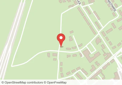 Am Oestricher Bruch Dortmund – Hotels in der Nähe Hotels an der Am Oestricher Bruch in Dortmund – Unterkünfte, Pensionen und Ferienwohnungen in zentraler Lage