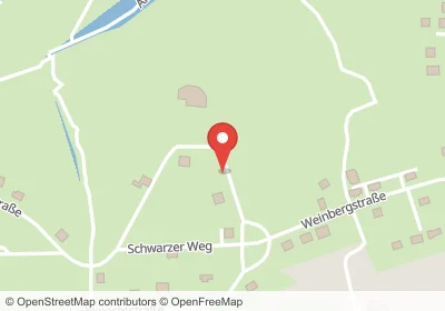 Hotels an der Am Osterberg in Dresden – Unterkünfte, Pensionen und Ferienwohnungen in zentraler Lage