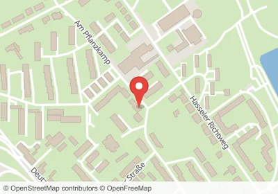Am Pflanzkamp Düsseldorf – Hotels in der Nähe Hotels an der Am Pflanzkamp in Düsseldorf – Unterkünfte, Pensionen und Ferienwohnungen in zentraler Lage