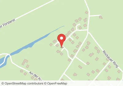 Am Preßgrund Dresden – Hotels in der Nähe Hotels an der Am Preßgrund in Dresden – Unterkünfte, Pensionen und Ferienwohnungen in zentraler Lage