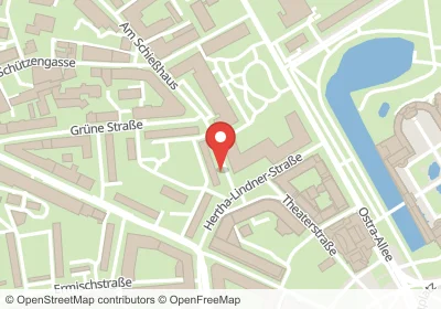 Am Queckbrunnen Dresden – Hotels in der Nähe Hotels an der Am Queckbrunnen in Dresden – Unterkünfte, Pensionen und Ferienwohnungen in zentraler Lage