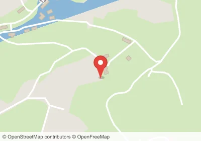 Hotels an der Am Rausch in Dresden – Unterkünfte, Pensionen und Ferienwohnungen in zentraler Lage